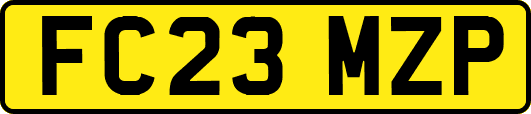 FC23MZP