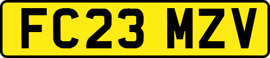 FC23MZV