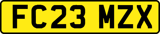 FC23MZX