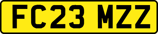 FC23MZZ