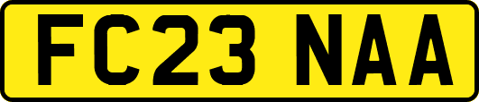FC23NAA