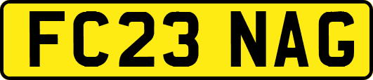 FC23NAG