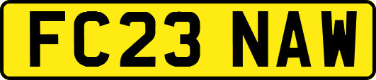 FC23NAW