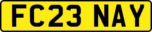 FC23NAY