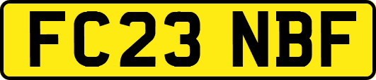 FC23NBF