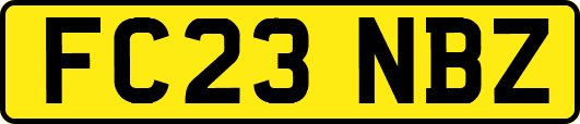 FC23NBZ
