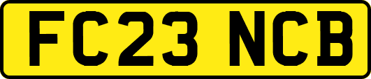 FC23NCB