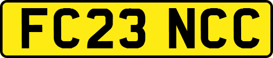 FC23NCC