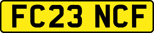 FC23NCF