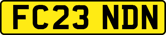 FC23NDN