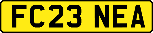 FC23NEA