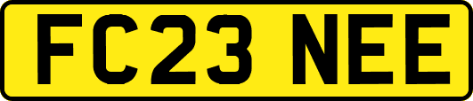 FC23NEE