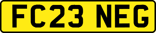 FC23NEG