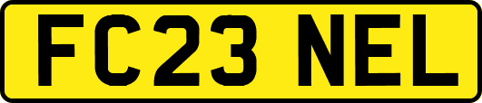 FC23NEL