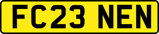 FC23NEN