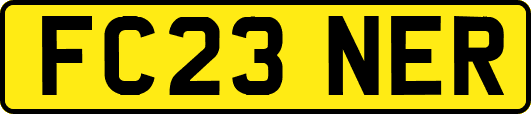 FC23NER