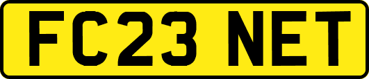 FC23NET