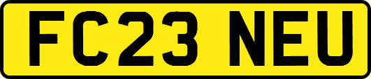FC23NEU