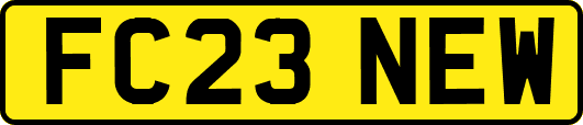 FC23NEW