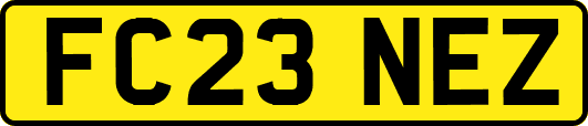 FC23NEZ