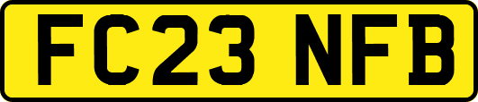 FC23NFB