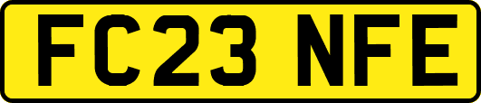 FC23NFE