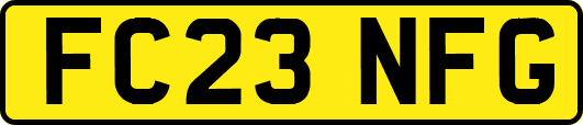 FC23NFG