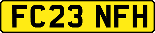 FC23NFH
