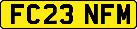 FC23NFM