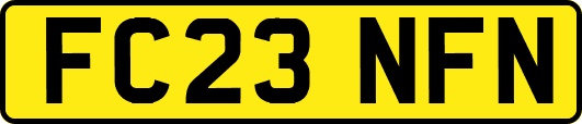 FC23NFN