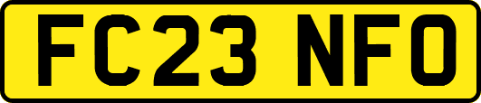 FC23NFO