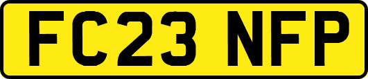 FC23NFP