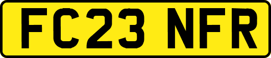 FC23NFR