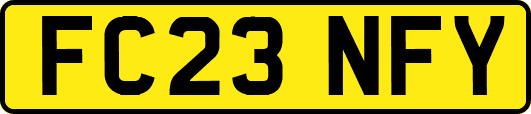 FC23NFY