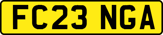FC23NGA