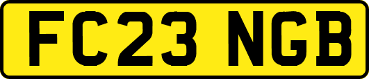 FC23NGB