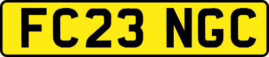 FC23NGC