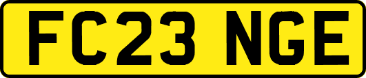 FC23NGE