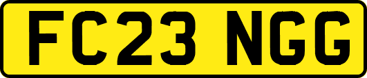 FC23NGG