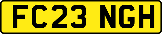 FC23NGH