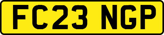 FC23NGP