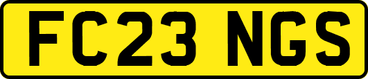 FC23NGS