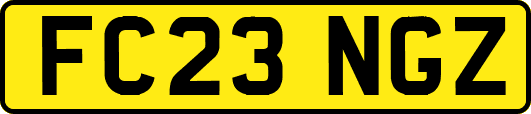 FC23NGZ