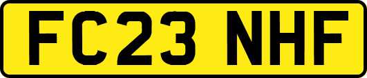 FC23NHF