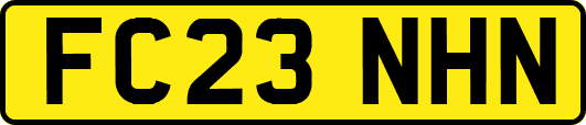 FC23NHN