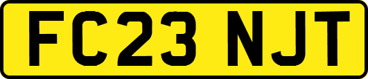 FC23NJT