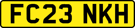 FC23NKH