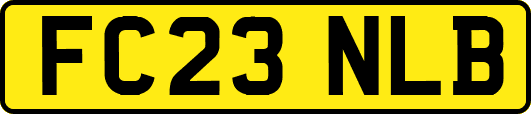 FC23NLB