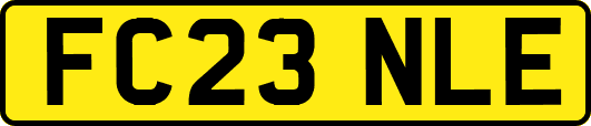 FC23NLE
