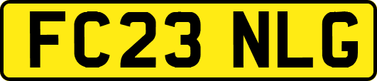 FC23NLG